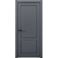 ID11 Graphite